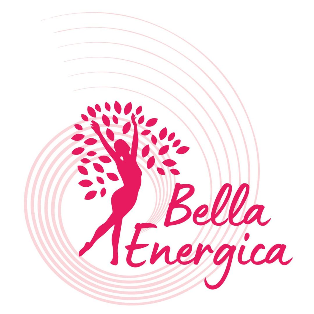 Bellaenergica.it